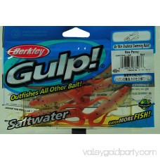 Berkley Gulp! Doubletail Swimming Mullet 553755799
